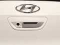 Hyundai i10 1.0 T-GDi NLine Wit - thumbnail 26