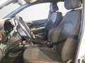 Hyundai i10 1.0 T-GDi NLine Wit - thumbnail 7