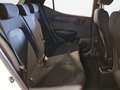 Hyundai i10 1.0 T-GDi NLine Wit - thumbnail 17