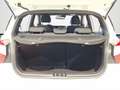 Hyundai i10 1.0 T-GDi NLine Wit - thumbnail 18