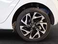 Hyundai i10 1.0 T-GDi NLine Wit - thumbnail 20