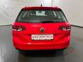 Volkswagen Passat Variant 2.0 TDI Business DSG *LED*ACC*RFK* Rot - thumbnail 6