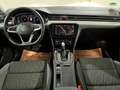 Volkswagen Passat Variant 2.0 TDI Business DSG *LED*ACC*RFK* Rot - thumbnail 11