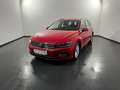 Volkswagen Passat Variant 2.0 TDI Business DSG *LED*ACC*RFK* Rot - thumbnail 2