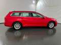 Volkswagen Passat Variant 2.0 TDI Business DSG *LED*ACC*RFK* Rot - thumbnail 5