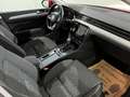 Volkswagen Passat Variant 2.0 TDI Business DSG *LED*ACC*RFK* Rot - thumbnail 14