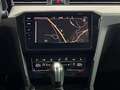Volkswagen Passat Variant 2.0 TDI Business DSG *LED*ACC*RFK* Rot - thumbnail 12