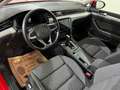 Volkswagen Passat Variant 2.0 TDI Business DSG *LED*ACC*RFK* Rot - thumbnail 7