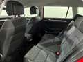 Volkswagen Passat Variant 2.0 TDI Business DSG *LED*ACC*RFK* Rot - thumbnail 10