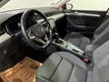 Volkswagen Passat Variant 2.0 TDI Business DSG *LED*ACC*RFK* Rot - thumbnail 8