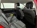 Volkswagen Passat Variant 2.0 TDI Business DSG *LED*ACC*RFK* Rot - thumbnail 13