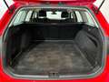 Volkswagen Passat Variant 2.0 TDI Business DSG *LED*ACC*RFK* Rot - thumbnail 15