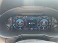 Skoda Octavia Octavia Combi 1,5 TSI Style Limited DSG Weiß - thumbnail 11