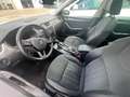 Skoda Octavia Octavia Combi 1,5 TSI Style Limited DSG Weiß - thumbnail 16