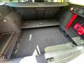 Skoda Octavia Octavia Combi 1,5 TSI Style Limited DSG Weiß - thumbnail 7
