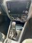Skoda Octavia Octavia Combi 1,5 TSI Style Limited DSG Weiß - thumbnail 15