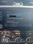 Skoda Octavia Octavia Combi 1,5 TSI Style Limited DSG Weiß - thumbnail 19