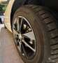Skoda Octavia Octavia Combi 1,5 TSI Style Limited DSG Weiß - thumbnail 4