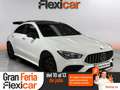 Mercedes-Benz CLA 200 Blanco - thumbnail 1