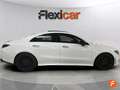 Mercedes-Benz CLA 200 Blanco - thumbnail 8