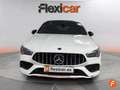 Mercedes-Benz CLA 200 Blanco - thumbnail 9