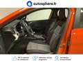 Renault Clio 1.0 TCe 90ch Limited -21N - thumbnail 13