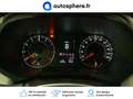 Renault Clio 1.0 TCe 90ch Limited -21N - thumbnail 10