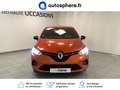 Renault Clio 1.0 TCe 90ch Limited -21N - thumbnail 5