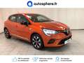Renault Clio 1.0 TCe 90ch Limited -21N - thumbnail 6