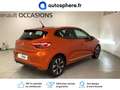Renault Clio 1.0 TCe 90ch Limited -21N - thumbnail 2