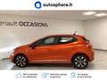 Renault Clio 1.0 TCe 90ch Limited -21N - thumbnail 3