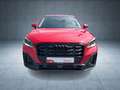 Audi Q2 S line 35 TFSI S tr AHK/Nav/18''/PBox/ACC/optik+/S Rot - thumbnail 9