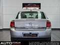 Opel Vectra C Elegance Argent - thumbnail 5