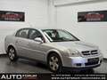 Opel Vectra C Elegance Argent - thumbnail 1