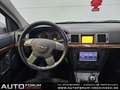 Opel Vectra C Elegance Argent - thumbnail 11