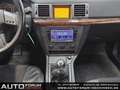 Opel Vectra C Elegance Argent - thumbnail 10