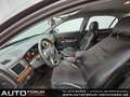 Opel Vectra C Elegance Argent - thumbnail 13