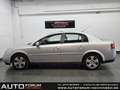 Opel Vectra C Elegance Argent - thumbnail 8