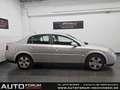 Opel Vectra C Elegance Argent - thumbnail 7