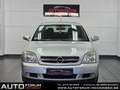 Opel Vectra C Elegance Argent - thumbnail 2