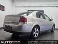 Opel Vectra C Elegance Argent - thumbnail 6