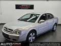 Opel Vectra C Elegance Argent - thumbnail 3