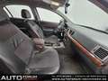 Opel Vectra C Elegance Argent - thumbnail 16