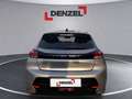 Peugeot 208 208 Grau - thumbnail 3