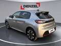 Peugeot 208 208 Grau - thumbnail 9