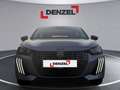 Peugeot 208 208 Grau - thumbnail 5