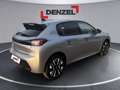 Peugeot 208 208 Grau - thumbnail 10