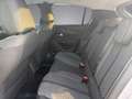 Peugeot 208 208 Grau - thumbnail 15
