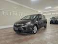 Opel Zafira Tourer Zafira Tourer 2.0 cdti Cosmo s Grigio - thumbnail 4