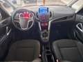 Opel Zafira Tourer Zafira Tourer 2.0 cdti Cosmo s Grigio - thumbnail 15